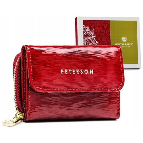 Peterson PTN423229SH sarena Cene