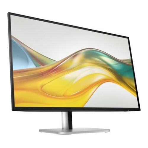 HP 27 S5 Pro 9D9S0UT Cene
