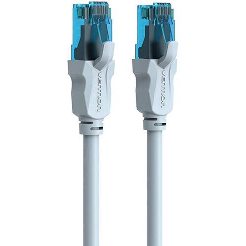 Vention Cat.5e UTP Patch Cord Cable 20M Cijene