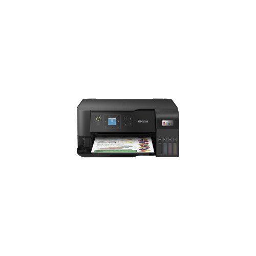 Epson printer MFP INK EcoTank L3560 Crna Cijene