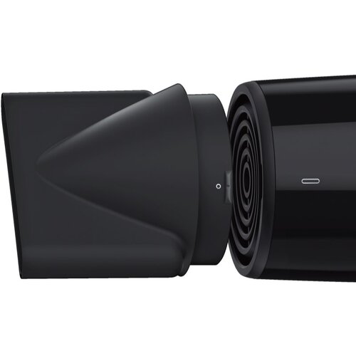 Braun Hair Care HD410 su&amp;scaron;ilnik za lase 1 kos Slike