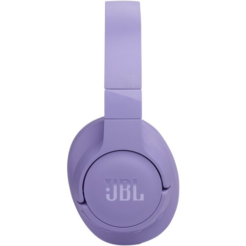 JBL Bluetooth slu&amp;scaron;alice JBL TUNE 770NC Purple Slike