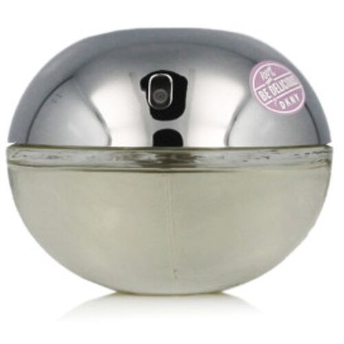 DKNY Donna Karan Be 100% Delicious Eau De Parfum 100 ml za žene Cene
