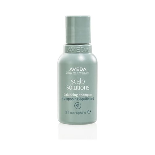 Aveda Scalp Solutions Balancing Shampoo - 50 ml Cene