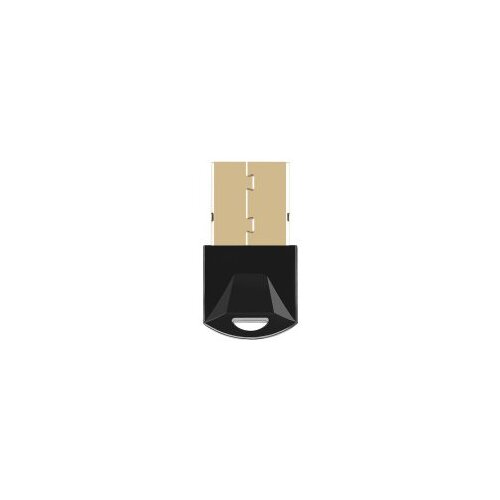  USB Bluetooth dongle v5.0 , GEMBIRD BTD-MINI6 Slike