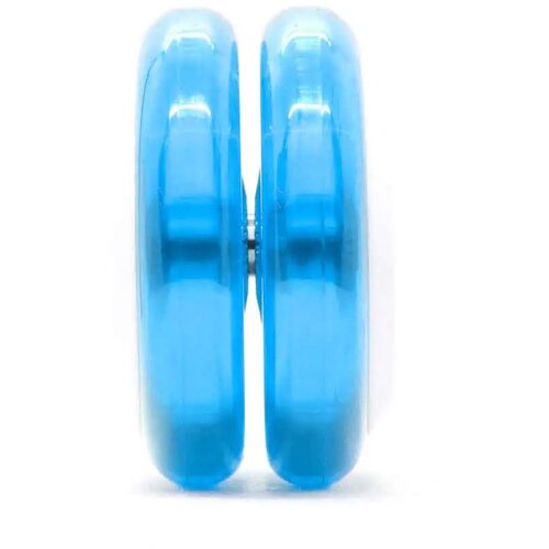  Yoyo Loop Classic - Plava Slike