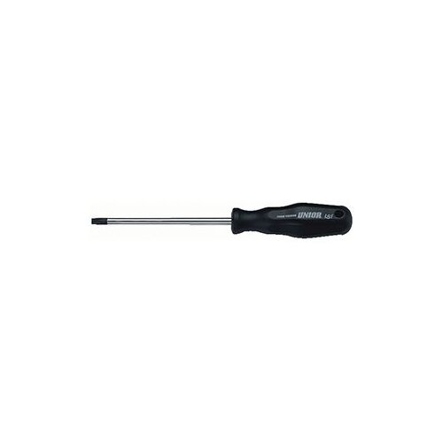 Unior 621CR IZV.S TX PROF.TX 10 Cijene