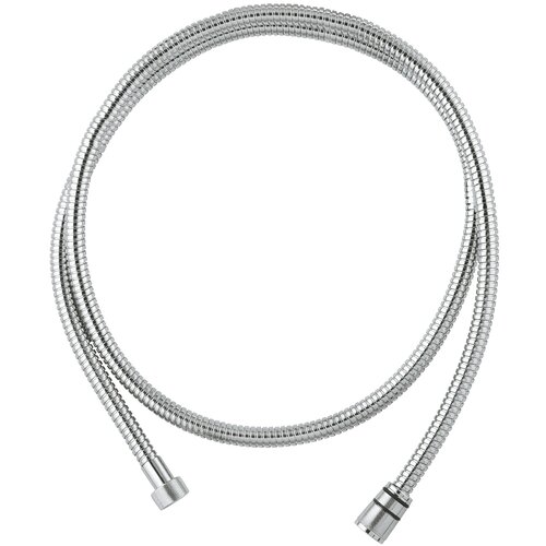 Grohe tu&amp;scaron; cev ROTAFLEX 1,75 m (28025000) Slike