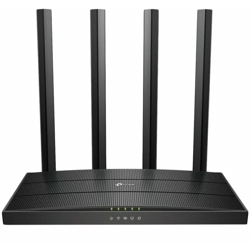 Tp-link router Archer C80 AC1900 802.11ac Wave2 3×3 MIMO Wi-Fi RouterID: EK000431552