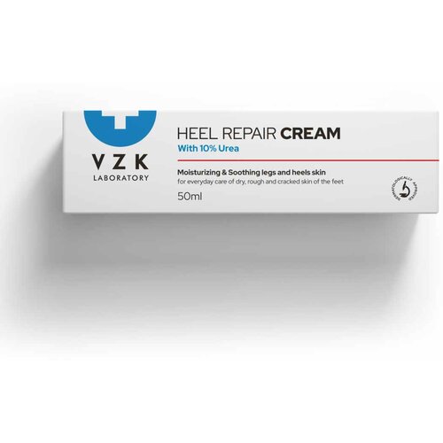 VZK Krema za pete 50ml Cene