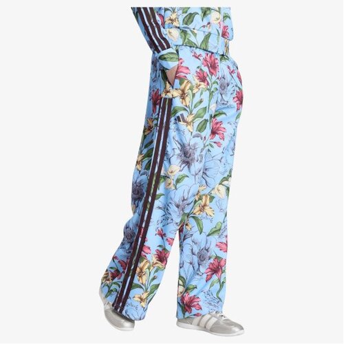 Adidas Farm tiro tp Cene