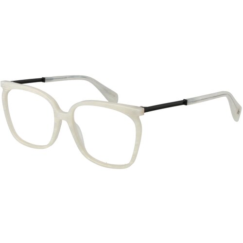 Yohji Yamamoto Naočare YY 1028 867 Slike