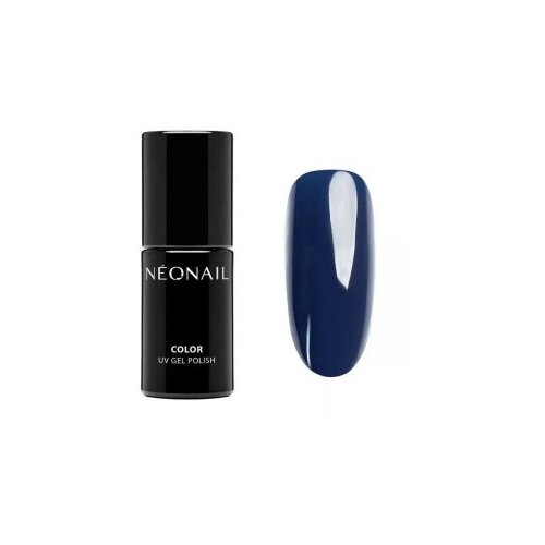  UV Gel Lak za nokte NeoNail 7,2 ml – Night Walks Cijene