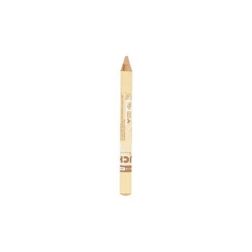 JCH Respect concealer - 20 moyen Cene