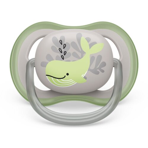 Philips Ultra Air 6-18 m duda Whale 1 kom Cijene