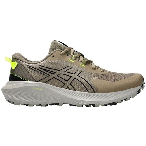 Asics Šport GEL EXCITE TRAIL 2 Bež Cene