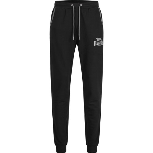 Lonsdale Men's jogging pants slim fit Cijene