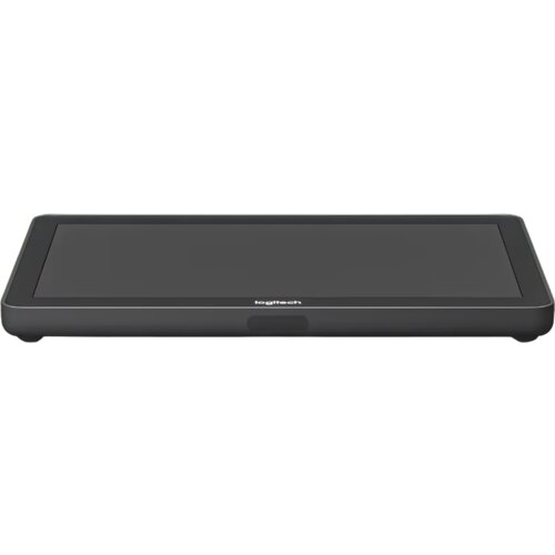 Logitech TAP WITH CAT5E KIT - WW Cene