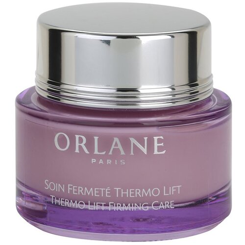 Orlane Firming Program lifting krema z učvrstitvenim učinkom 50 ml Cene