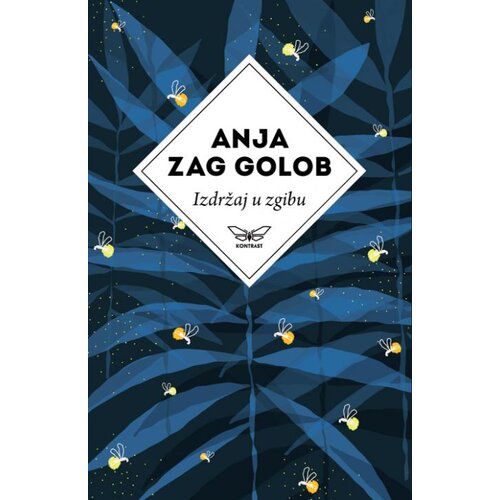 KONTRAST Izdržaj u zgibu Slike