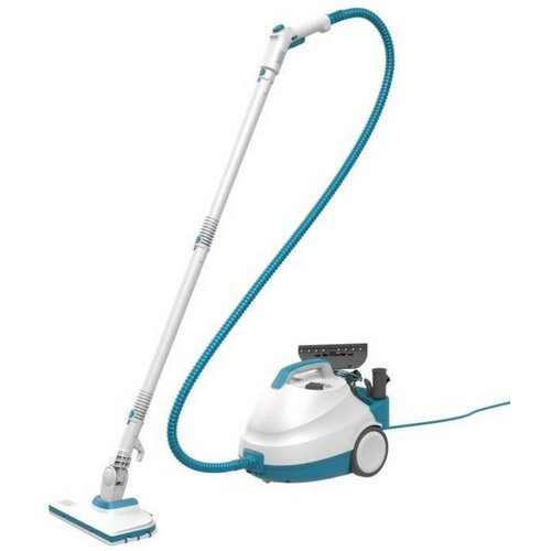  Usisavač Metla Black &amp  Decker BHSMP2008-QS 2000 W Cijene