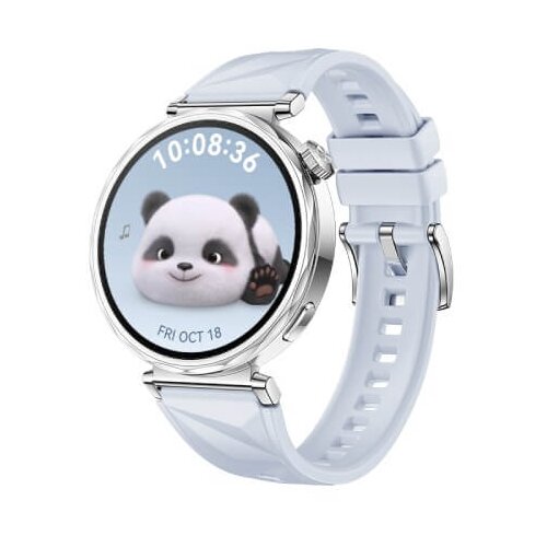 Huawei watch GT5 42 mm blue pametni sat Cene