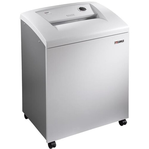 Dahle Uničevalnik dokumentov 40614 Cene