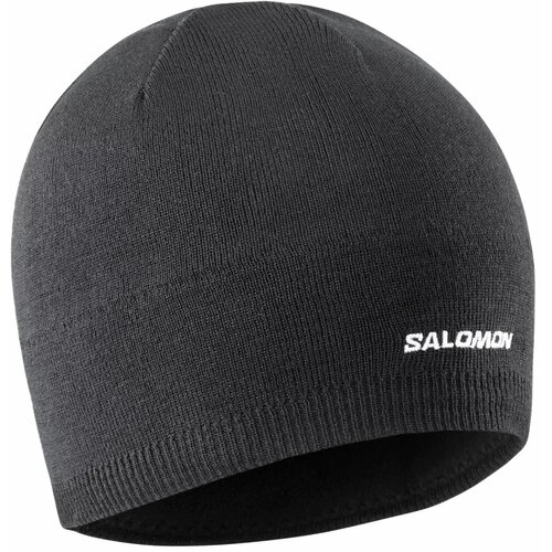 Salomon beanie c18471 Cijene