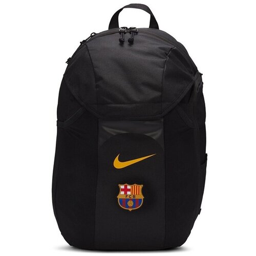 Nike Fc Barcelona Crna Slike