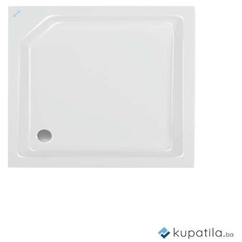 Tuš kada 90×90/10... Cijene