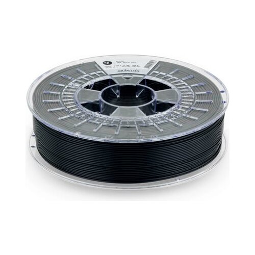 Extrudr durapro abs črna - 2,85 mm / 750 g Slike