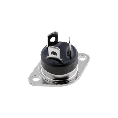  Triac BTA40-700B Cijene