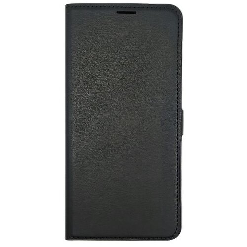 Max Mobile MM BOOK TORBICA Samsung Galaxy S25FE SLIM crna Cijene