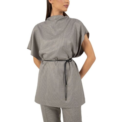 P....s....fashion ženska tunika xxbdtun017 01 Slike