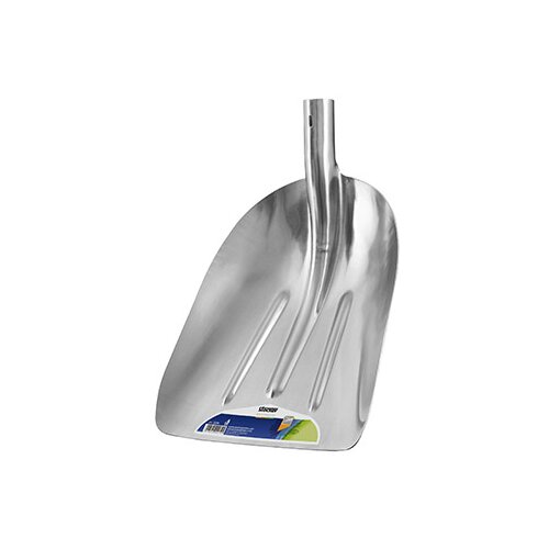 Stocker lopata aluminijumska (bez drške) A2279 Cene
