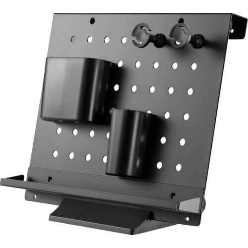 MaxTrack Namizni organizator HZ27L, (20969360) Cene