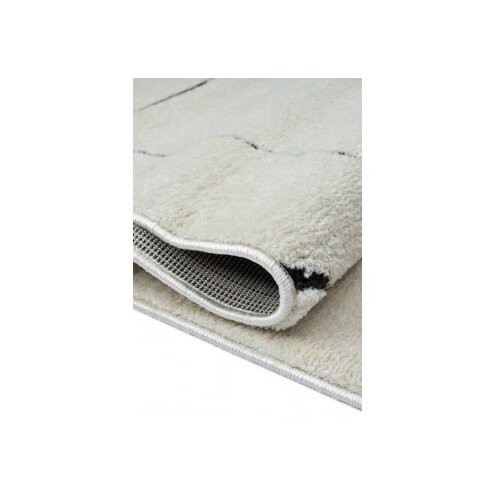 Conceptum Hypnose tepih (160x230) Jung 7183 Slike