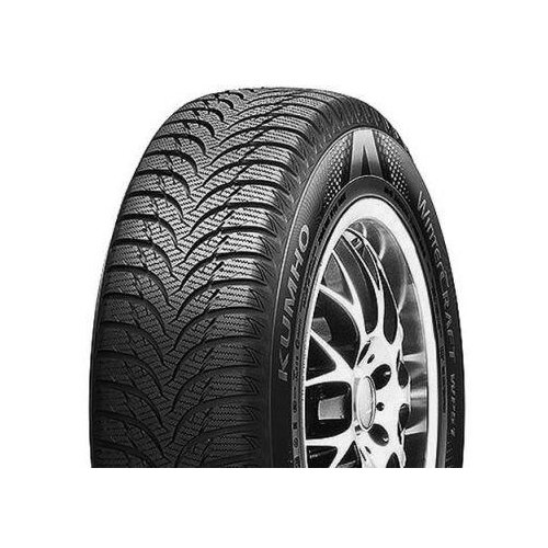 Kumho Zimska 215/40R17 87V WP51 XL - Skladišče 5 (Dostava 5 delovnih dni) Cene