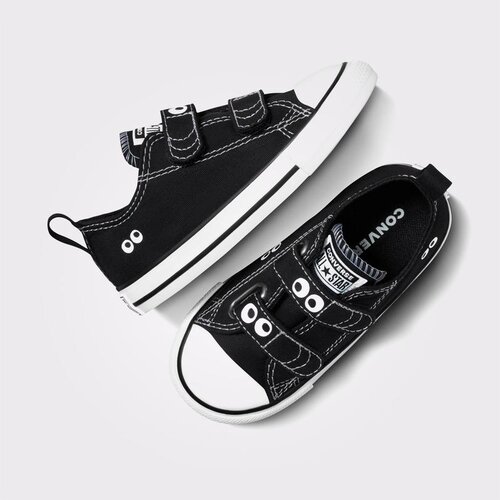 Converse deČije patike chuck taylor all star eyes easy-on Slike