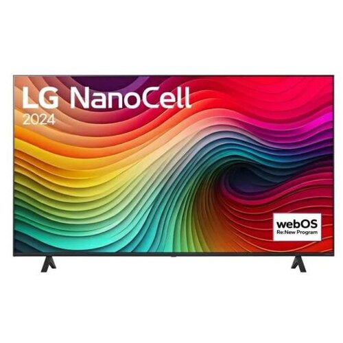 TV LED LG 43NANO81T3A Cijene