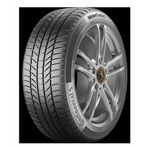 Continental 235/40R19 ContiWin TS870P 96V zimska auto guma Cene