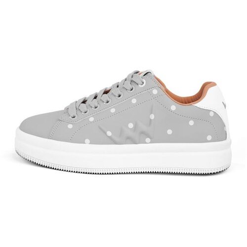 Vuch Ženske tenisice Lucky Dots Grey, veličine 36&ndash;43 Cijene