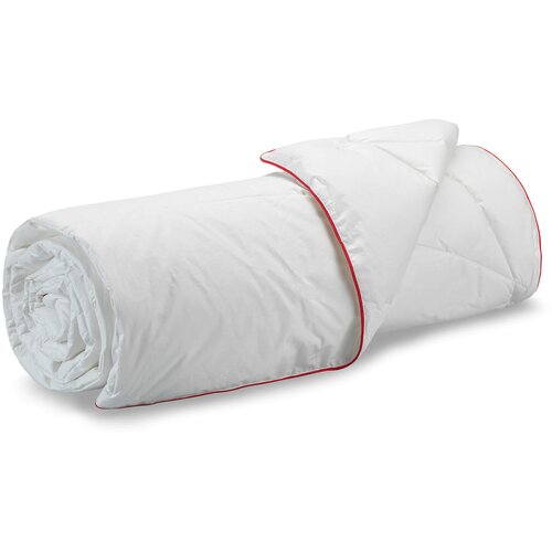 Dormeo Odeja Mlily 140x200 cm Slike