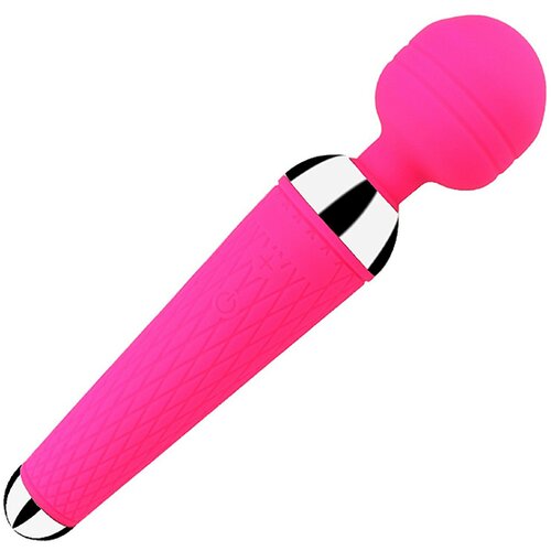  Vibrator za klitoris punjiv Cene