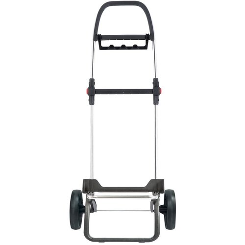 Rolser kolica za kupovinu i-max mf 2l ( 07645 ) Slike