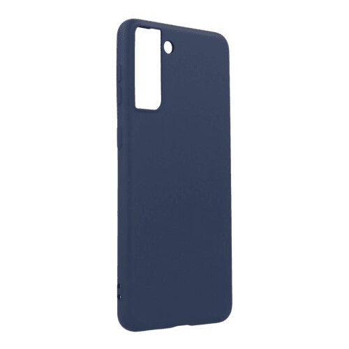  ovitek za Xiaomi Redmi Note 10 LTE / Note 10s - mat temno moder Cene