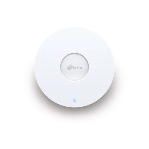 Tp-link EAP610 AX1800 Wi-Fi 6 Ceiling Mount Access Point Slike