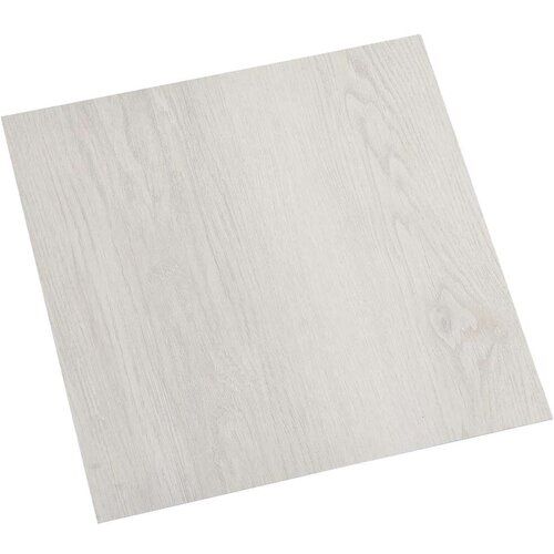  Samoljepljive Pločice za Pod 30 5 x 30 5 cm 20 pcs PVC - Svijetla bež Cijene
