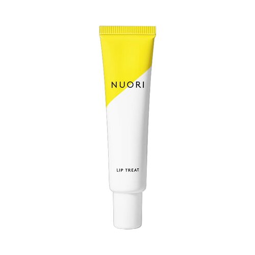 NUORI Lip Treat - Standard Slike