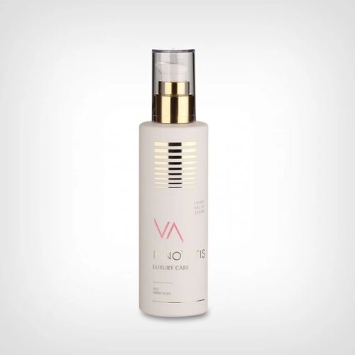 Innovatis Hair S.L. Spain INNOVATIS Luxury Vol Up serum za kosu 200ml Cene